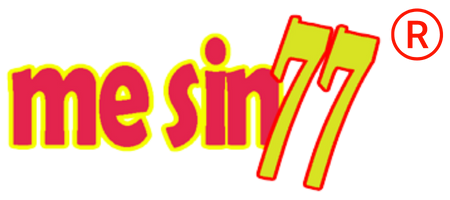 mesin77