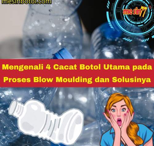 cacat botol