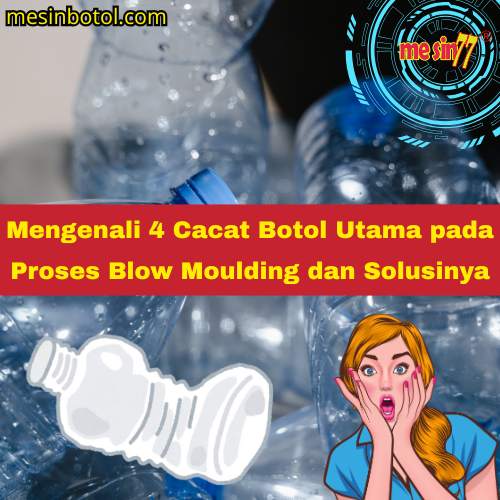 cacat botol