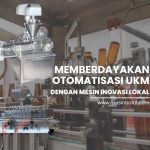 otomatisasi ukm