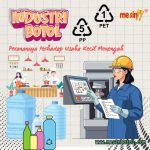 industri botol
