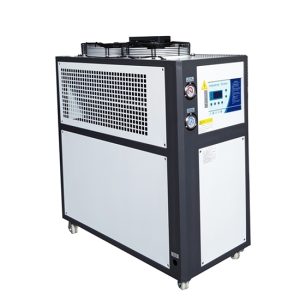 water chiller